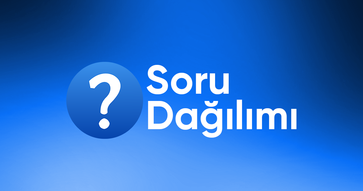 soru-dagilimi.png