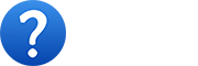 Soru Dağılımı
